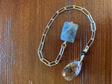 Load image into Gallery viewer, Mystic Pendulums (Small)