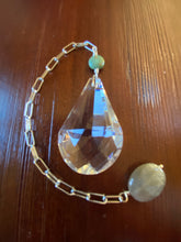 Load image into Gallery viewer, Mystic Pendulums (Large)