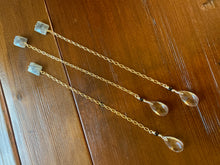 Load image into Gallery viewer, Mystic Pendulums (Large)