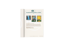 Load image into Gallery viewer, The Sacred 8 Bundle: Mystics Almanac 2026 + Original Oracle Deck